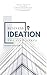 Business Ideation: The Five...