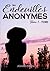 Les Endeuillés Anonymes - TORI (French Edition)