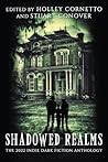 Shadowed Realms: ...