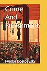 Crime And Punishment