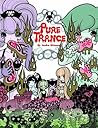 Pure Trance