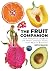 The Fruit Companion: Your R...
