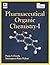 Pharmaceutical Organic chem...