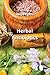 Herbal Antibiotics: Remedie...