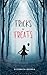 Tricks and Treats by Elizabeth Guerra