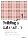 Building a Data C...