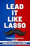 Lead It Like Lasso