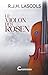 Le violon des Rosen