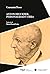 Anton Bruckner, personalida...
