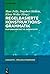 Regelbasierte Konstruktionsgrammatik: Musterbasiertheit vs. Idiomatizität (German Edition)