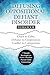 Defusing Oppositional Defiant Disorder Workbook: 7 Simple Strategies to Foster a Resilient Parent-Child Connection (Thriving Beyond Labels Toolbox)