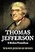 Thomas Jefferson