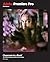 Adobe Premiere Pro Classroom in a Book 2024 Release