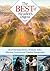 Best of Reader's Digest, Vo...