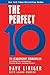 The Perfect 10: 10 Leadersh...