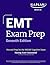 EMT Exam Prep, Seventh Edit...