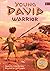 Young David: Warrior