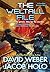 The Weltall File (Gordian Division)