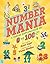Numbermania: A Visual Explo...