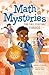 Math Mysteries by Aaron Starmer Math Mysteries by Aaron Starmer