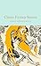 Classic Fantasy Stories (Macmillan Collector's Library)
