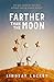 Farther Than the Moon by Lindsay Lackey