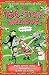 The 156-Story Treehouse: Holiday Havoc! (The Treehouse Books, 12)