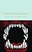 Classic Horror Stories by David Stuart Davies