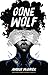 Gone Wolf