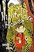 The Nightmare House by Sarah  Allen