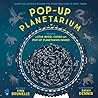 Pop-Up Planetarium
