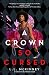 A Crown So Cursed (The Nightmare-Verse, 3)