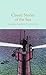 Classic Stories of the Sea (Macmillan Collector's Library)