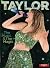Taylor Swift: The Music & The Magic