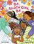 Be, Black Girl, Be by Taylor Darks