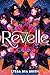 Revelle: A Breathtaking Stand-Alone YA Fantasy of Magic and Romance in Prohibition New York