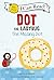 Dot the Ladybug: The Missin...