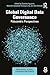 Global Digital Data Governance by Carolina Aguerre
