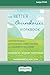 The Better Boundaries Workbook: A CBT-Based Program to Help You Set Limits, Express Your Needs, and Create Healthy Relationships [Standard Large Print 16 Pt Edition]