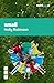 small (NHB Modern Plays) (M...