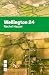 Wellington 24 (Multiplay Drama Book 10)