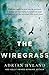 The Wiregrass (The Jesse Redpath Novels Book 2)