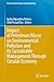 Impact of Petroleum Waste on Environmental Pollution and its Sustainable Management Through Circular Economy (Environmental Science and Engineering)