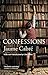 Confessions