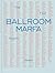Ballroom Marfa: The First T...