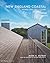 New England Coastal: Homes That Tell a Story