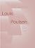 Louis Poulsen: First House of Light