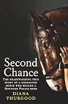 Second Chance: Th...