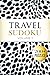 Travel Sudoku: 200+ Pocket-...