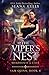The Viper’s Nest Roadhouse & Cafe by Seana Kelly